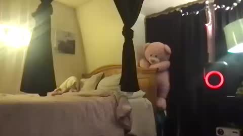 slimthick69couple online show from October 11, 2025, 6:23 am