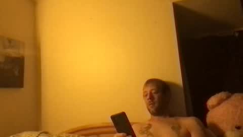 slimthick69couple online show from October 30, 2025, 5:31 am