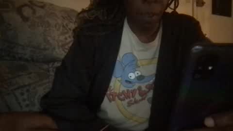 slimthick69couple online show from November 2, 2025, 8:00 pm