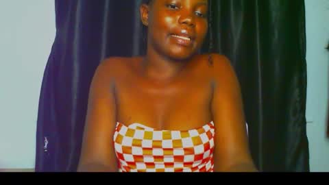 TINA online show from September 29, 2025, 2:11 pm