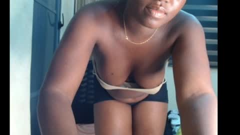 TINA online show from July 28, 2026, 2:13 pm