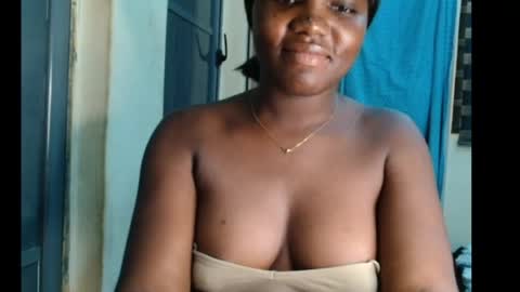TINA online show from July 28, 2026, 3:21 pm