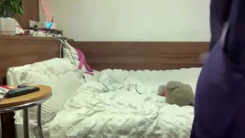 slimthickdesi online show from February 20, 2026, 4:09 am