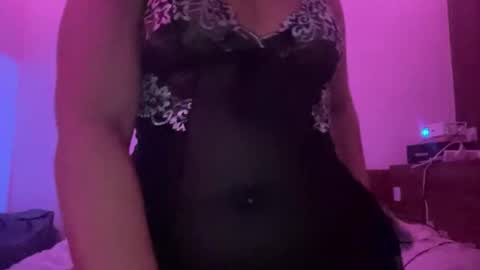 slimthickdesi online show from March 18, 2026, 10:57 pm