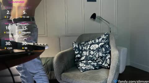 Snapshot of slimvers chatting on January 4, 2025, 2:56 am Art  online show from January 4, 2025, 2:56 am