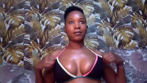 slimy_baiby online show from October 3, 2025, 5:48 am