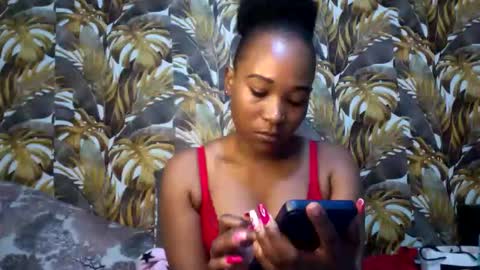 slimy_baiby online show from October 4, 2025, 6:17 pm