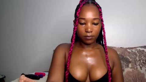 slimy_baiby online show from March 2, 2026, 9:16 am