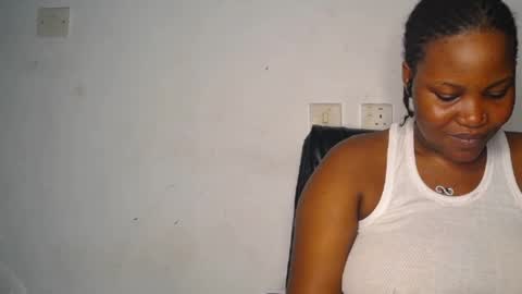 Snapshot of slimy_cunt chatting on October 1, 2025, 6:25 pm Jemila online show from October 1, 2025, 6:25 pm