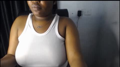 Snapshot of slimy_cunt chatting on October 2, 2025, 10:28 pm Jemila online show from October 2, 2025, 10:28 pm