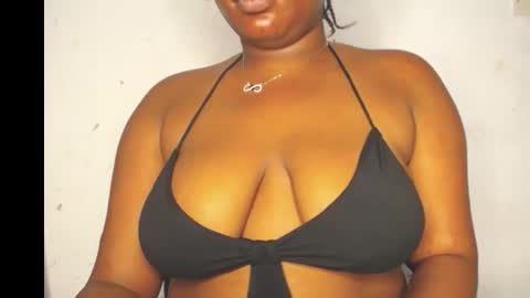 Snapshot of slimy_cunt chatting on November 10, 2025, 8:30 pm Jemila online show from November 10, 2025, 8:30 pm