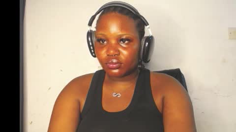 Snapshot of slimy_cunt chatting on November 11, 2025, 7:58 pm Jemila online show from November 11, 2025, 7:58 pm