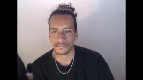 Dani  George online show from December 21, 2025, 3:35 am