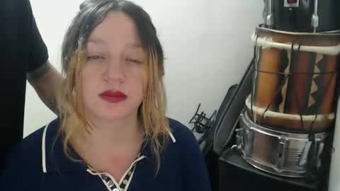 Dani  George online show from March 22, 2026, 4:27 am