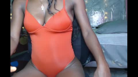 Snapshot of slimzyx chatting on December 23, 2024, 1:40 am slimzyx online show from December 23, 2024, 1:40 am