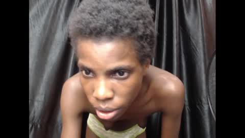 slimzyxdoll online show from February 2, 2025, 1:23 am