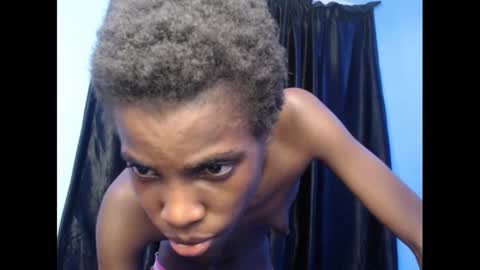 slimzyxdoll online show from February 3, 2025, 12:47 am