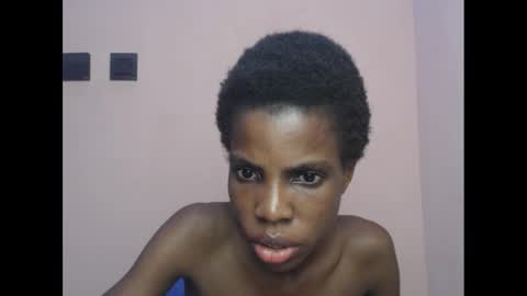 slimzyxdoll online show from February 4, 2025, 8:35 am