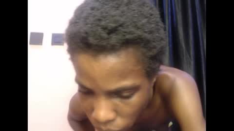slimzyxdoll online show from February 6, 2025, 2:22 am