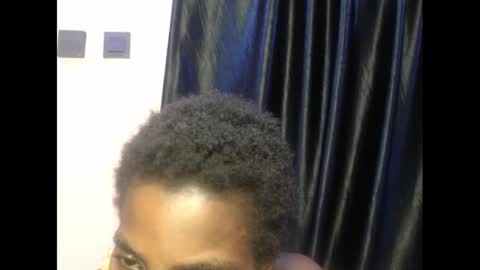 slimzyxdoll online show from February 6, 2025, 5:25 am
