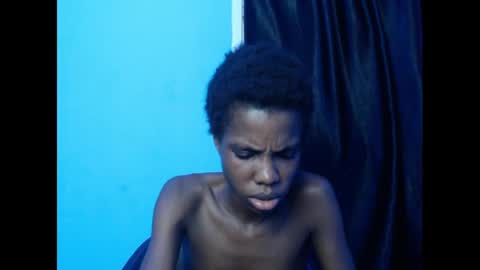 slimzyxdoll online show from February 9, 2025, 1:11 am