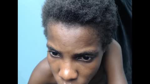 slimzyxdoll online show from February 10, 2025, 10:09 pm