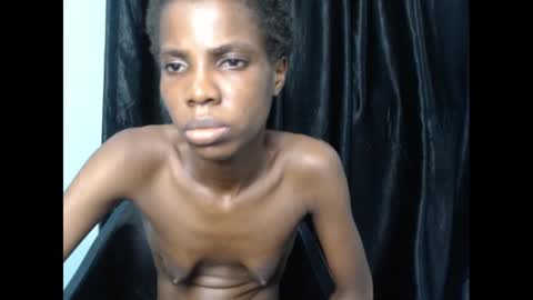 slimzyxdoll online show from February 11, 2025, 4:11 am