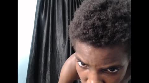 slimzyxdoll online show from February 13, 2025, 2:12 am