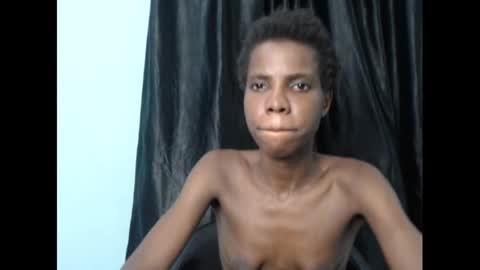 slimzyxdoll online show from February 14, 2025, 7:02 pm