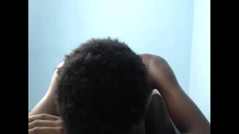 slimzyxdoll online show from February 20, 2025, 11:10 pm