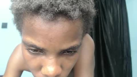 slimzyxdoll online show from February 23, 2025, 10:42 pm
