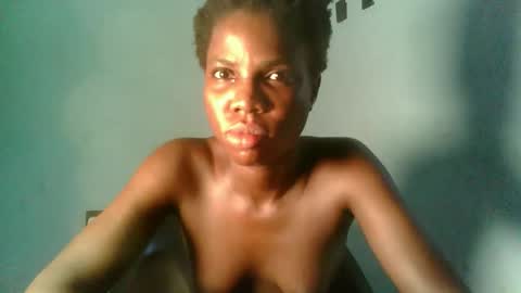 Snapshot of slimzyxdoll chatting on September 19, 2025, 2:51 pm slimzyxdoll online show from September 19, 2025, 2:51 pm