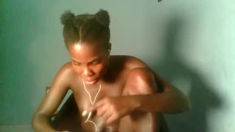 Snapshot of slimzyxdoll chatting on September 20, 2025, 2:56 am slimzyxdoll online show from September 20, 2025, 2:56 am