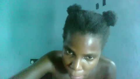 Snapshot of slimzyxdoll chatting on September 20, 2025, 3:02 pm slimzyxdoll online show from September 20, 2025, 3:02 pm