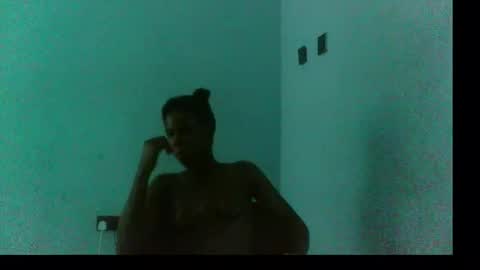 Snapshot of slimzyxdoll chatting on September 21, 2025, 3:24 pm slimzyxdoll online show from September 21, 2025, 3:24 pm