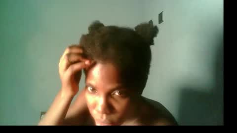 Snapshot of slimzyxdoll chatting on September 23, 2025, 4:26 am slimzyxdoll online show from September 23, 2025, 4:26 am