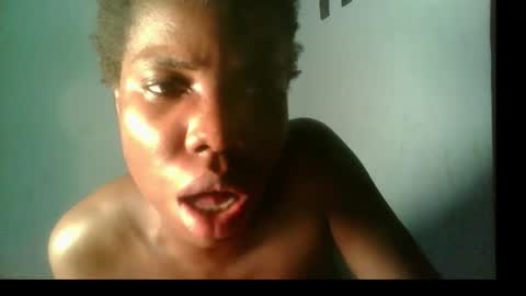 Snapshot of slimzyxdoll chatting on September 23, 2025, 4:32 pm slimzyxdoll online show from September 23, 2025, 4:32 pm