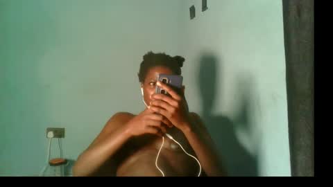 Snapshot of slimzyxdoll chatting on September 24, 2025, 4:38 am slimzyxdoll online show from September 24, 2025, 4:38 am