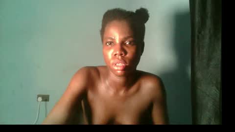 Snapshot of slimzyxdoll chatting on September 25, 2025, 10:57 pm slimzyxdoll online show from September 25, 2025, 10:57 pm