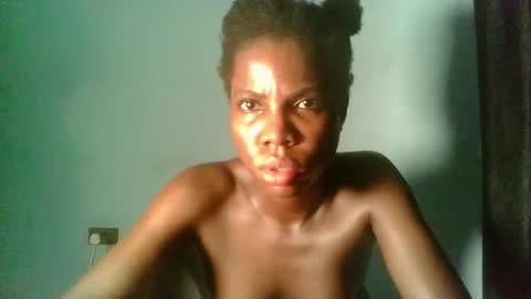 Snapshot of slimzyxdoll chatting on September 26, 2025, 11:31 pm slimzyxdoll online show from September 26, 2025, 11:31 pm