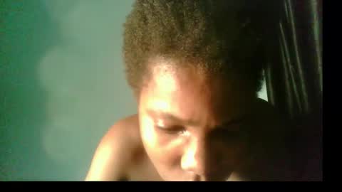 Snapshot of slimzyxdoll chatting on September 28, 2025, 12:16 am slimzyxdoll online show from September 28, 2025, 12:16 am