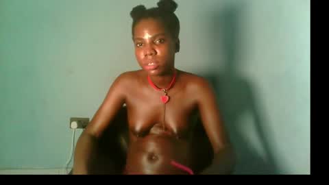 Snapshot of slimzyxdoll chatting on September 29, 2025, 12:27 am slimzyxdoll online show from September 29, 2025, 12:27 am