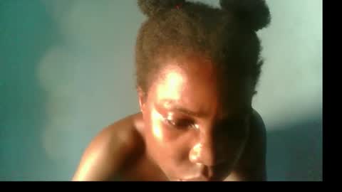 Snapshot of slimzyxdoll chatting on September 29, 2025, 2:55 pm slimzyxdoll online show from September 29, 2025, 2:55 pm