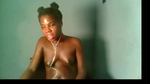 Snapshot of slimzyxdoll chatting on September 30, 2025, 3:11 am slimzyxdoll online show from September 30, 2025, 3:11 am