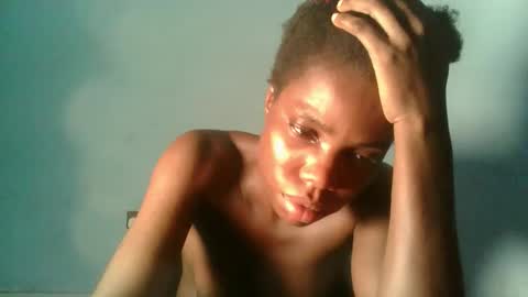 Snapshot of slimzyxdoll chatting on September 30, 2025, 7:41 pm slimzyxdoll online show from September 30, 2025, 7:41 pm