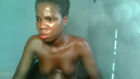 Snapshot of slimzyxdoll chatting on October 4, 2025, 4:27 pm slimzyxdoll online show from October 4, 2025, 4:27 pm