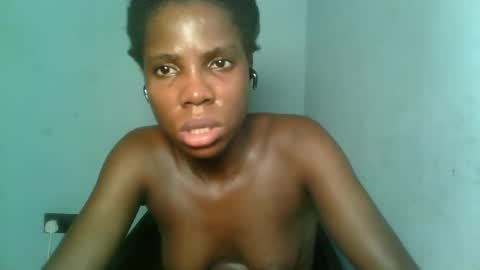 Snapshot of slimzyxdoll chatting on October 5, 2025, 4:38 pm slimzyxdoll online show from October 5, 2025, 4:38 pm