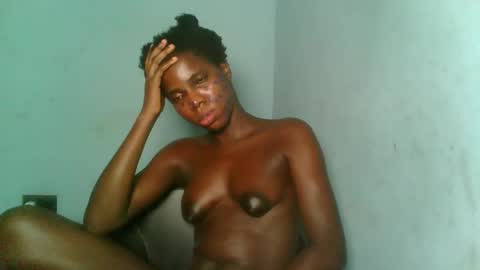 Snapshot of slimzyxdoll chatting on October 7, 2025, 6:54 am slimzyxdoll online show from October 7, 2025, 6:54 am