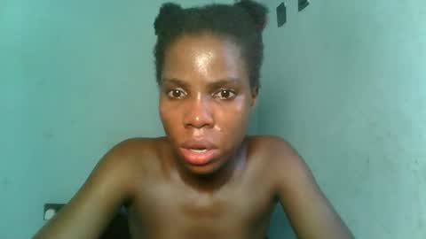 Snapshot of slimzyxdoll chatting on October 9, 2025, 11:19 am slimzyxdoll online show from October 9, 2025, 11:19 am