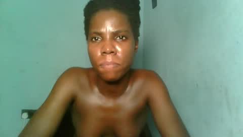 Snapshot of slimzyxdoll chatting on October 11, 2025, 12:43 am slimzyxdoll online show from October 11, 2025, 12:43 am